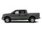 2014 Ford F-150 2WD SuperCrew 5-1/2 Ft Box FX2