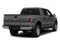 2014 Ford F-150 2WD SuperCrew 5-1/2 Ft Box FX2