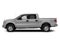 2014 Ford F-150 2WD SuperCrew 5-1/2 Ft Box FX2