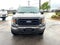 2022 Ford F-150 XLT 4WD SuperCrew 5.5' Box
