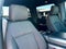 2022 Ford F-150 XLT 4WD SuperCrew 5.5' Box
