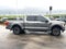 2022 Ford F-150 XLT 4WD SuperCrew 5.5' Box