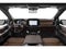 2023 Ford F-150 King Ranch 4WD SuperCrew 5.5' Box