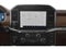 2023 Ford F-150 King Ranch 4WD SuperCrew 5.5' Box