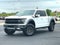 2022 Ford F-150 Raptor 4WD SuperCrew 5.5' Box