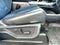 2022 Ford F-150 Raptor 4WD SuperCrew 5.5' Box