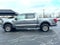 2024 Ford F-150 XLT 4WD SuperCrew 5.5' Box