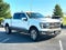 2026 Ford F-150 King Ranch 4WD SuperCrew 5.5' Box