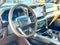 2026 Ford F-150 King Ranch 4WD SuperCrew 5.5' Box