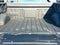 2026 Ford F-150 King Ranch 4WD SuperCrew 5.5' Box