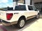 2026 Ford F-150 King Ranch 4WD SuperCrew 5.5' Box