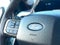 2026 Ford F-150 King Ranch 4WD SuperCrew 5.5' Box