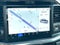 2026 Ford F-150 King Ranch 4WD SuperCrew 5.5' Box