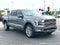 2024 Ford F-150 Platinum 4WD SuperCrew 5.5' Box