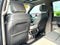 2024 Ford F-150 Platinum 4WD SuperCrew 5.5' Box