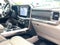 2024 Ford F-150 Platinum 4WD SuperCrew 5.5' Box