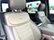 2024 Ford F-150 Platinum 4WD SuperCrew 5.5' Box