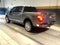 2024 Ford F-150 Platinum 4WD SuperCrew 5.5' Box