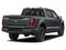 2024 Ford F-150 Platinum 4WD SuperCrew 5.5' Box