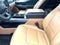 2023 Ford F-150 XLT 4WD SuperCab 6.5' Box
