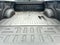 2023 Ford F-150 XLT 4WD SuperCab 6.5' Box