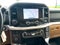 2023 Ford F-150 XLT 4WD SuperCab 6.5' Box