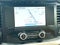 2023 Ford F-150 XLT 4WD SuperCab 6.5' Box