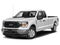2023 Ford F-150 XLT 4WD SuperCab 6.5' Box