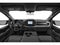 2023 Ford F-150 XLT 4WD SuperCab 6.5' Box