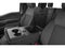 2023 Ford F-150 XLT 4WD SuperCab 6.5' Box