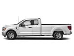 2023 Ford F-150 XLT 4WD SuperCab 6.5' Box