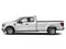 2023 Ford F-150 XLT 4WD SuperCab 6.5' Box