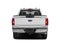 2023 Ford F-150 XLT 4WD SuperCab 6.5' Box