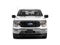 2023 Ford F-150 XLT 4WD SuperCab 6.5' Box
