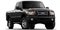 2011 Ford Ranger 2WD SuperCab 2dr 6 Ft Box XL