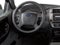 2011 Ford Ranger 2WD SuperCab 2dr 6 Ft Box XL