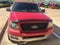 2005 Ford F-150 XLT