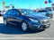 2015 Chevrolet Cruze Sedan L (Manual)