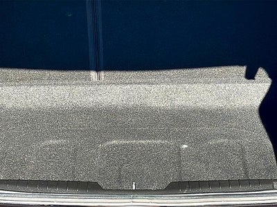 2015 Chevrolet Cruze Sedan L (Manual)