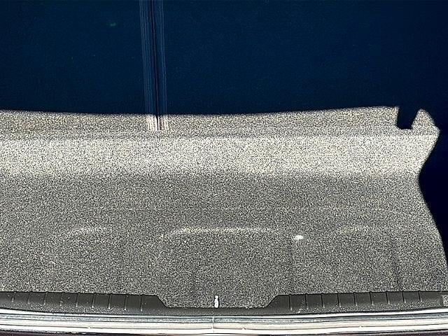 2015 Chevrolet Cruze Sedan L (Manual)