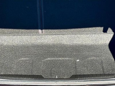 2015 Chevrolet Cruze Sedan L (Manual)