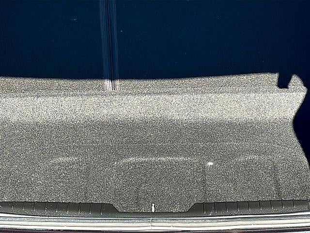 2015 Chevrolet Cruze Sedan L (Manual)