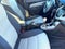 2015 Chevrolet Cruze Sedan L (Manual)