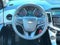 2015 Chevrolet Cruze Sedan L (Manual)