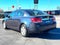 2015 Chevrolet Cruze Sedan L (Manual)