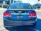 2015 Chevrolet Cruze Sedan L (Manual)