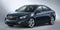 2015 Chevrolet Cruze Sedan L (Manual)