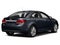 2015 Chevrolet Cruze Sedan L (Manual)
