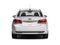 2015 Chevrolet Cruze Sedan L (Manual)