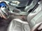 2023 Chevrolet Corvette Stingray Convertible 2LT